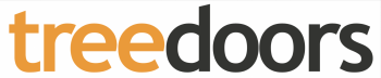 treedoors.com